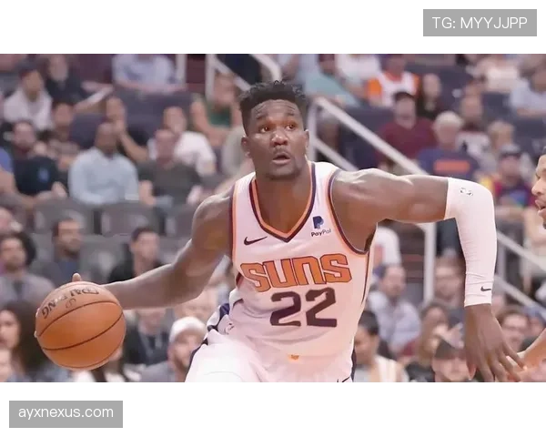 戴维斯单打效率提升明显,拉开和内线对抗差距推动球队防守端提升 戴维斯单打效率提升明显,拉开和内线对抗差距推动球队防守端提升