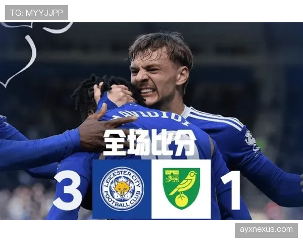 独立竞技本轮取胜后积分榜压力缓解,防守稳定成为近期主场比赛亮点 独立竞技本轮取胜后积分榜压力缓解,防守稳定成为近期主场比赛亮点
