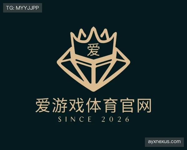 介绍爱游戏