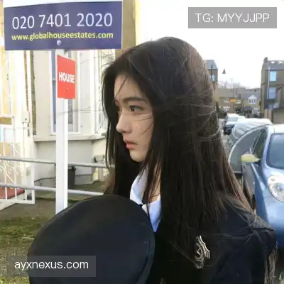 姜蓓泳